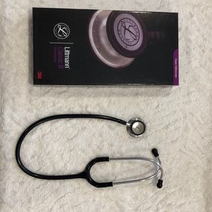 Littmann Classic III Stethoscope